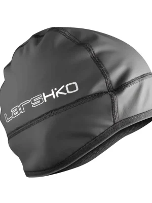 Cenový Hit Hiko Lars neoprenová čepice L-XL