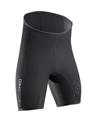 Značkový Hiko NEO 1.5 kraťasy XXL