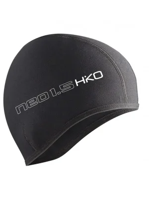 Originální Hiko Neo 1.5 neoprenová čepice L-XL