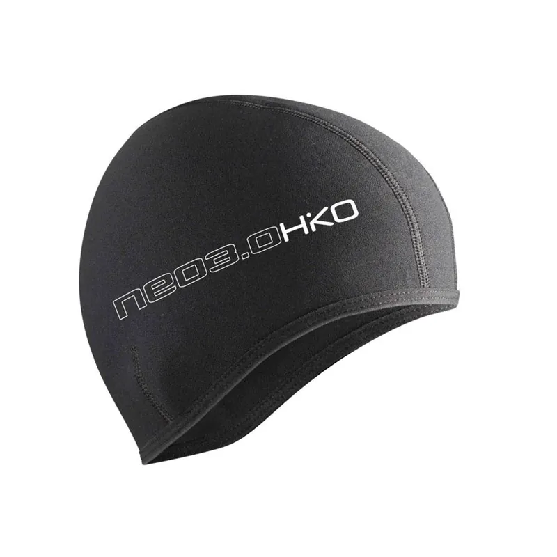 Hiko NEO 3.0 neoprenová čepice S-M Originální