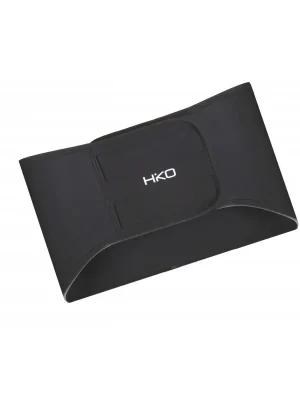 Oblíbený Hiko Neo Belt neoprenový pás XL