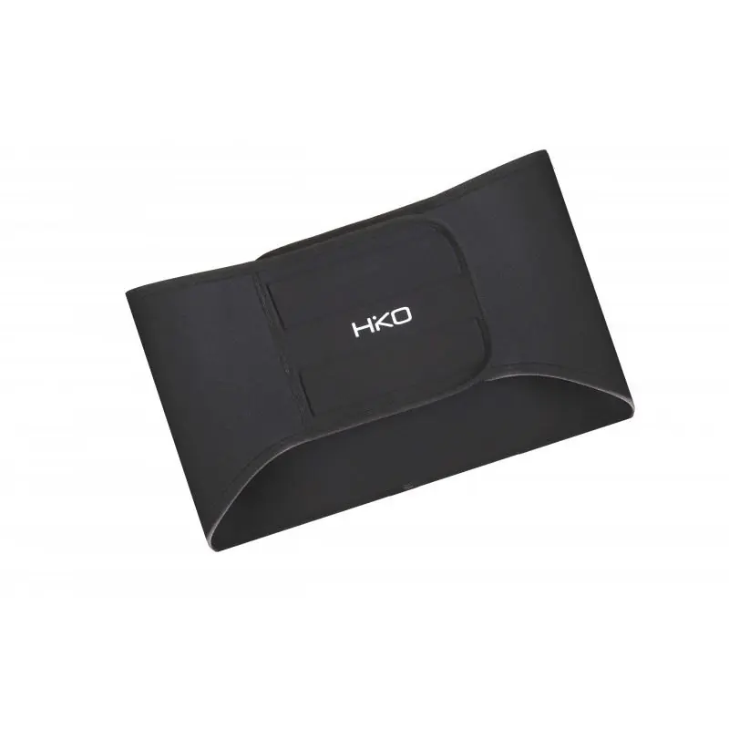 Oblíbený Hiko Neo Belt neoprenový pás XL
