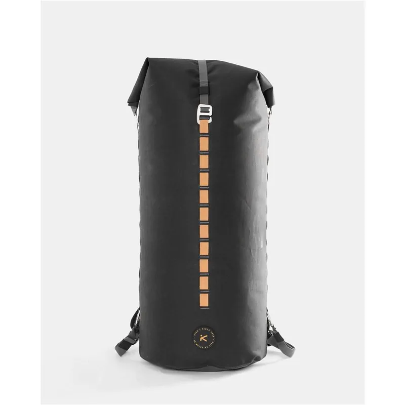 Hiko NOMAD suchý batoh 40l Omezená Nabídka