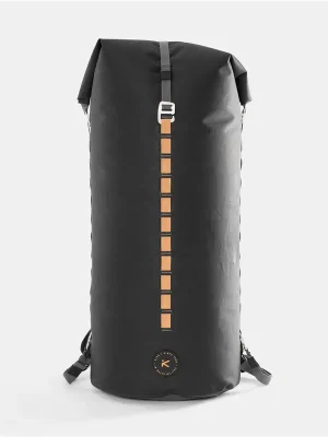 Super Cena Hiko NOMAD suchý batoh 60l