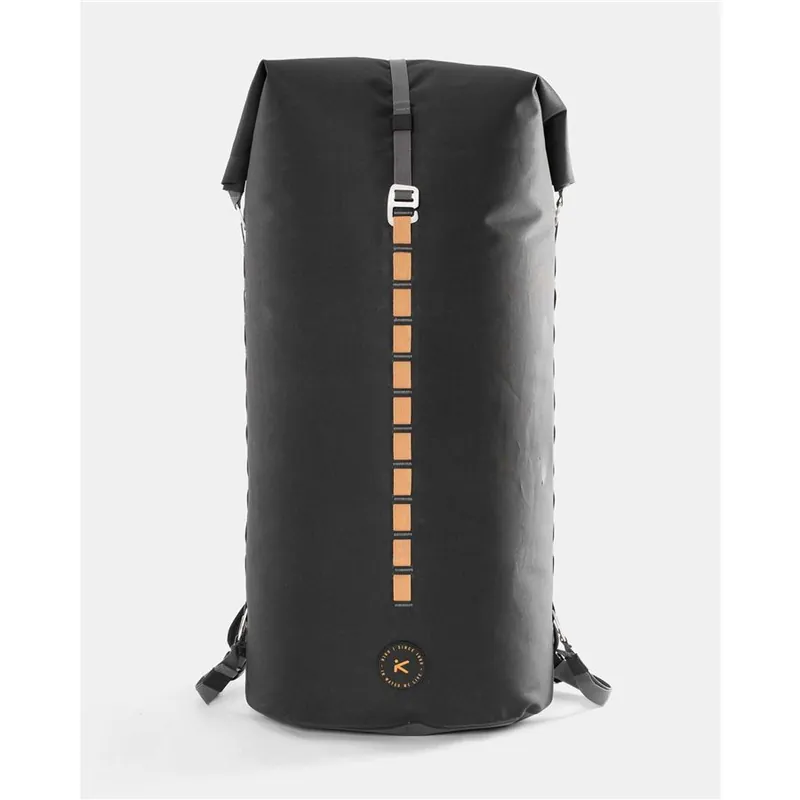 Hiko NOMAD suchý batoh 80l Super Cena