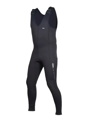 Originální Hiko Paddler neopren Long John 42
