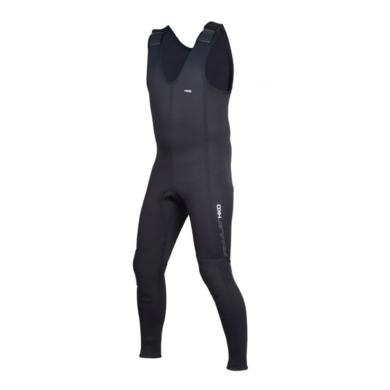 Ihned K Objednání Hiko Paddler neopren Long John 52