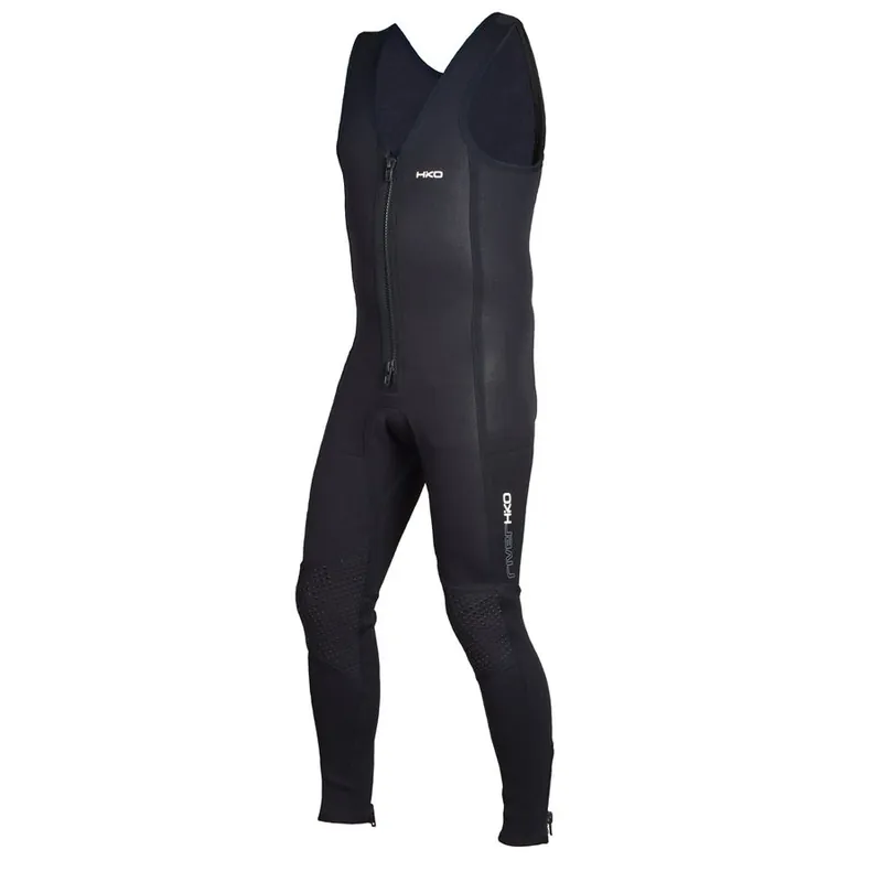Omezená Nabídka Hiko River neopren Long John 52