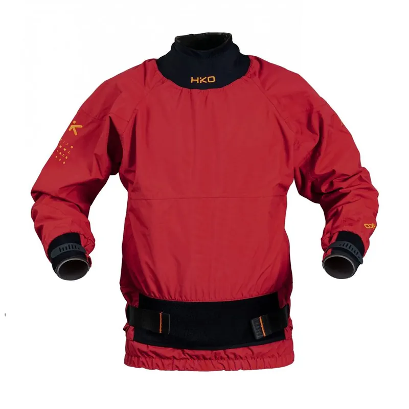 Hiko Rogue ION Semi-dry Top Deep red S Přímo Od Výrobce