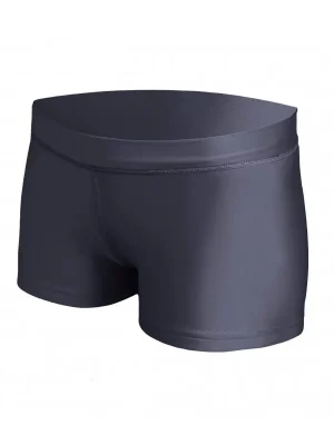 Akční Cena Hiko Shade dámské šortky XL