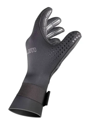 Časově Omezené Hiko Slim neoprenové rukavice 2XS
