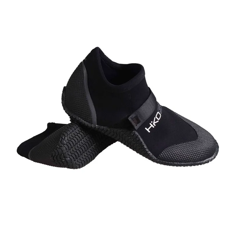 Cenová Bomba Hiko Sneaker neoprenové boty 40,5 EU
