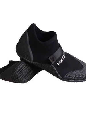 Ověřený Hiko Sneaker neoprenové boty 42 EU