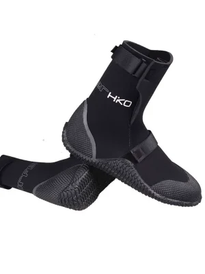 Speciální Cena Hiko Surfer neoprenové boty 44,5 EU