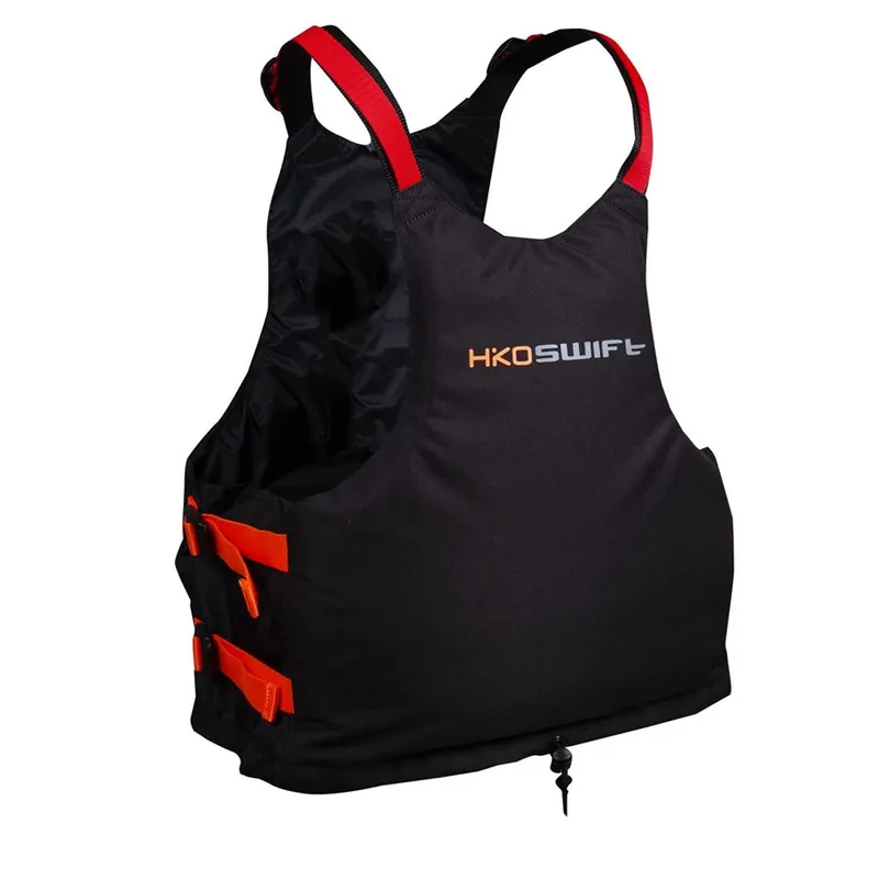 Hiko Swift 600 PFD plovací vesta L/XL Jen Po Omezenou Doba