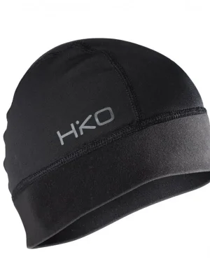 Ověřený Hiko Teddy čepice L-XL