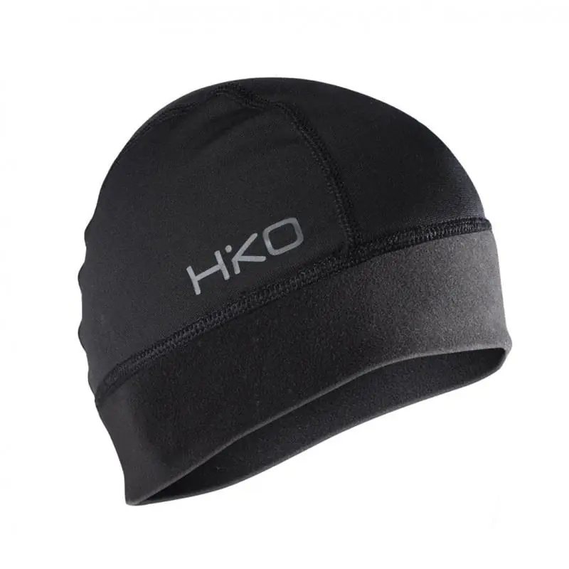 Nakupujte Hned Hiko Teddy čepice S-M