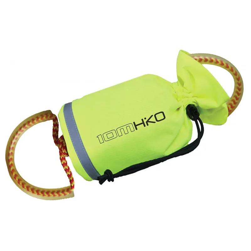 Must-Have Hiko Throw házecí pytlík 10 m