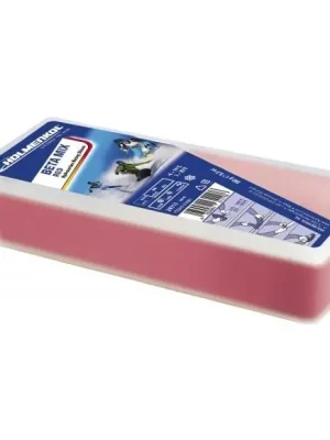 Holmenkol Beta Mix Red 150 g Omezená Nabídka