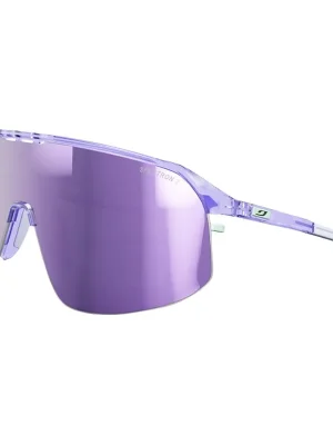 Julbo Density J5611132 sluneční brýle Omezená Nabídka