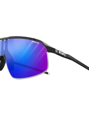 Vrácení Zdarma Julbo Density Reactiv 1-3 High Contrast sluneční brýle