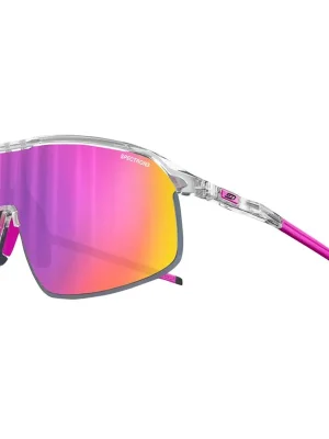 Julbo Density Spectron 3 sluneční brýle růžové Výhodná Nabídka