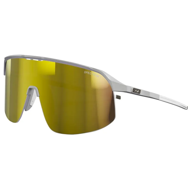 Originální Julbo Density Spectron 3 sluneční brýle šedé