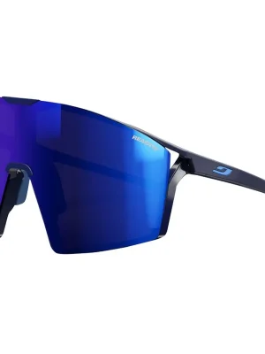 Značkový Julbo Edge Reactiv 1-3 High Contrast sluneční brýle