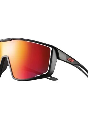 Julbo Fury J5311122 sluneční brýle Sezónní Sleva