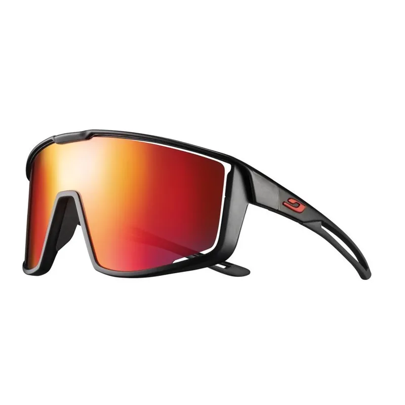 Julbo Fury J5311122 sluneční brýle Sezónní Sleva
