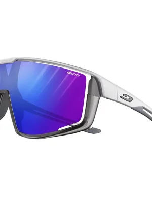 Julbo Fury Reactiv 1-3 High Contrast sluneční brýle Top Prodej