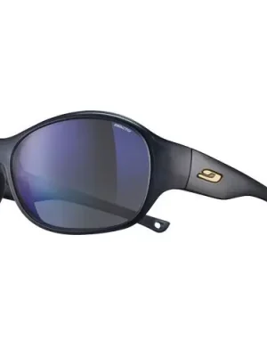 Julbo Island RA NA 2-3 sluneční brýle translu black Novinka