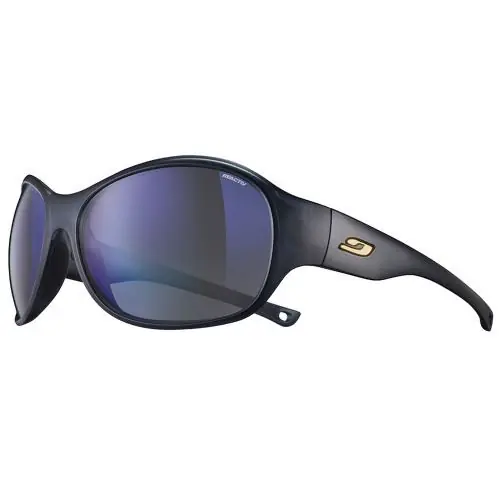 Julbo Island RA NA 2-3 sluneční brýle translu black Novinka