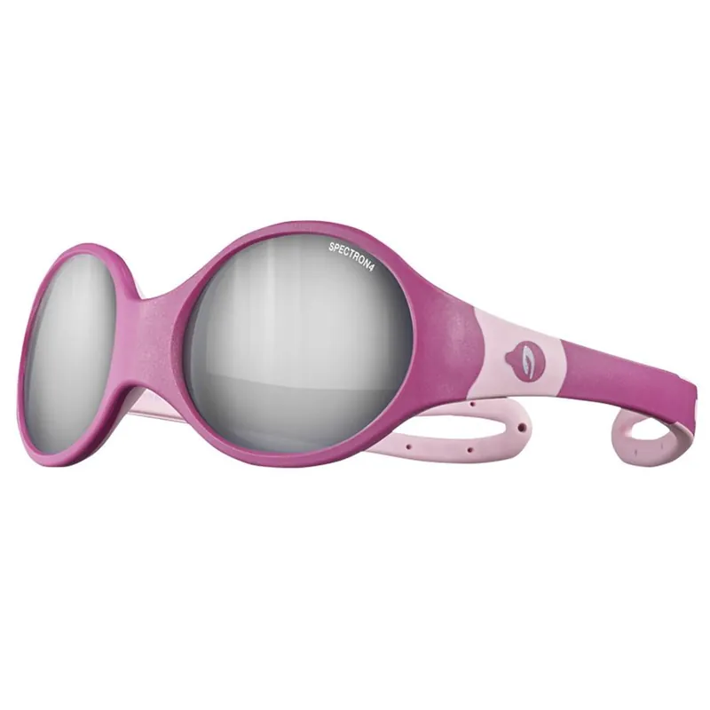 Originální Julbo LOOP L J5111226 sluneční brýle