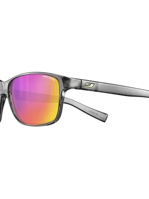 Cenově Výhodný Julbo Powel J4752020 sluneční brýle Gris trans