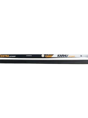 Karhu Centra Optigrip One Lenght + vázání Snowmatic Auto Touring 168cm Objednat Nyní