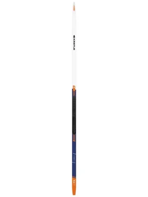 Omezená Nabídka Kästle XA10 Classic Skin běžecké lyže 193cm