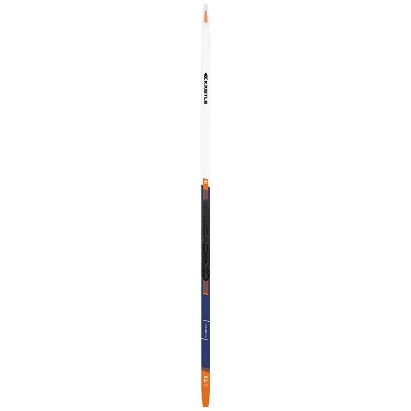 Kästle XA10 Classic Skin běžecké lyže 200cm Značkový
