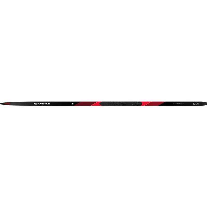 Kästle XP20 Classic Plus běžky 196cm Rychlé Dodání
