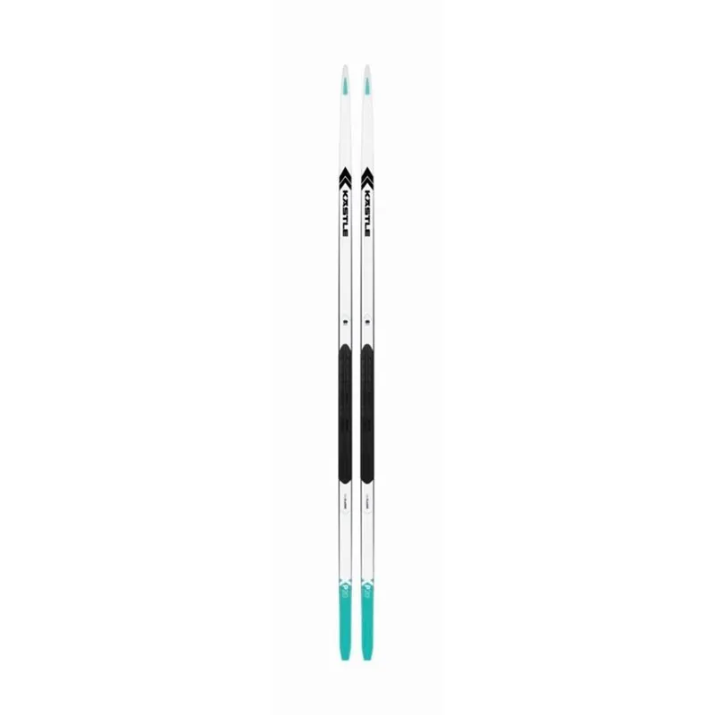 Akční Cena Kästle XP20 Classic Skin Medium běžky 188cm