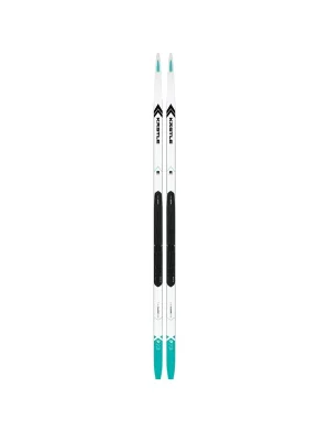Kästle XP20 JR Classic Skin běžecké lyže 152cm Rychlé Dodání