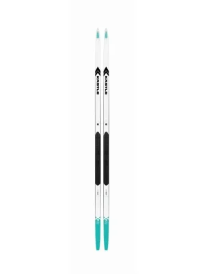 Kästle XP20 Skate Plus Medium běžky 177cm Novinka