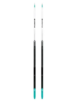 Finální Výprodej Kästle XP30 Classic Skin Medium 2022/23 běžky 188cm