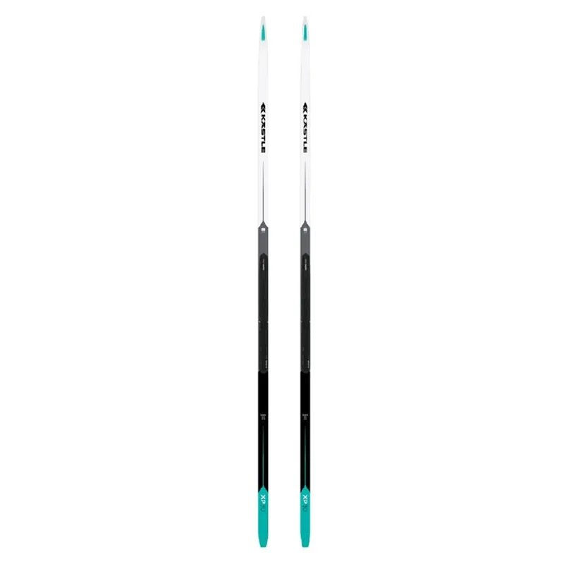 Koupit Online Kästle XP30 Classic Skin Medium 2022/23 běžky 204cm