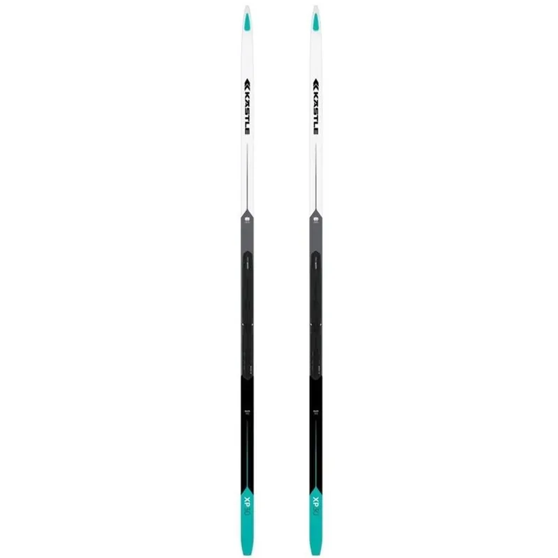 Kästle XP30 Skate Plus Medium běžky 177cm Rychlé Dodání
