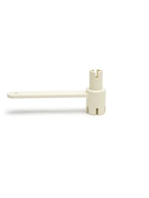 Originální Klíč GUMOTEX na PUSH-PUSH ventil hobby