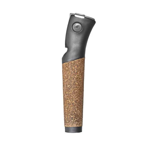 Pouze Dnes KV+ Handle Elite Clip náhradní madlo 16,5mm