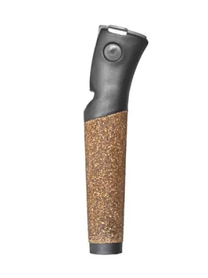 KV+ Handle Elite Clip náhradní madlo 16mm Super Cena