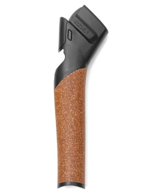 KV+ Handle Fast Clip náhradní madlo 16,5mm Zlevněný