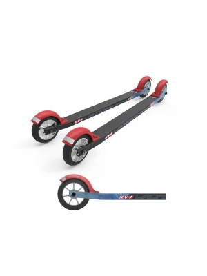 KV+ Launch Pro Skate 60cm Nejprodávanější
